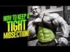 how-to-keep-a-tight-midsection.jpg