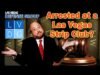 arrested-at-a-las-vegas-strip-club.jpg