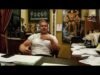 jay-cutler-in-the-movies-how-to-take-care-of-your-body-outside-the-gym-miss-being-massive.jpg