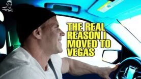 jay-cutler-the-real-reason-i-moved-to-vegas.jpg