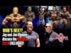 whos-next-jay-and-jim-manion-have-a-discussion-about-the-2019-mr-olympia-exclusive.jpg