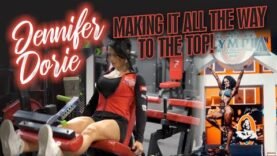 new-olympia-bikini-champion-jennifer-dorie-making-it-all-the-way-to-the-top.jpg