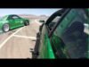team-drive-m7-get-nuts-vegas-drift-pro-am-round-2.jpg