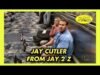 jay-cutler-flys-to-arnold-classic-from-jay-2-z-dvd-2007.jpg
