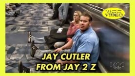 jay-cutler-flys-to-arnold-classic-from-jay-2-z-dvd-2007.jpg
