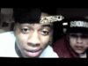soulja-boy-d-flores-sodmg-episode-9.jpg