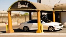 breaking-newslas-vegas-strip-club-offers-drive-through-peep-show-despite-30-day-shutdown-h3-nawll.jpg