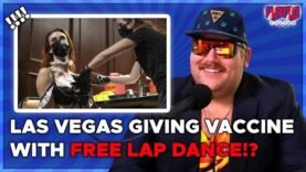 las-vegas-strip-club-is-offering-vaccine-with-free-lap-dance.jpg