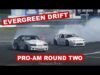 evergreen-drift-pro-am-round-2.jpg