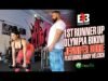 electric-body-1st-runner-up-olympia-bikini-jennifer-dorie-featuring-andy-velcich.jpg