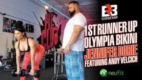 electric-body-1st-runner-up-olympia-bikini-jennifer-dorie-featuring-andy-velcich.jpg