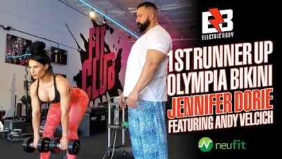 electric-body-1st-runner-up-olympia-bikini-jennifer-dorie-featuring-andy-velcich.jpg