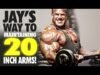 jays-way-to-maintaining-20-inch-arms.jpg