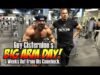 guy-cisterninos-big-arm-day-5-weeks-out-from-his-comeback-feat-regan-grimes.jpg