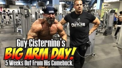 guy-cisterninos-big-arm-day-5-weeks-out-from-his-comeback-feat-regan-grimes.jpg