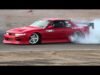 vegas-drift-round1-2015-top-16-battles.jpg