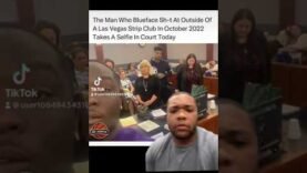 the-man-who-blueface-st-outside-of-las-vegas-strip-club-october-2022-takes-selfie-in-court-today.jpg