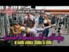 olympia-training-with-bikini-pro-am-lauralie-chapados-kim-bridges-glutes-delts.jpg
