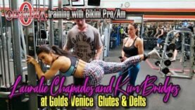 olympia-training-with-bikini-pro-am-lauralie-chapados-kim-bridges-glutes-delts.jpg