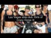 las-vegas-strip-club-girls-of-crazy-horse-iii.jpg