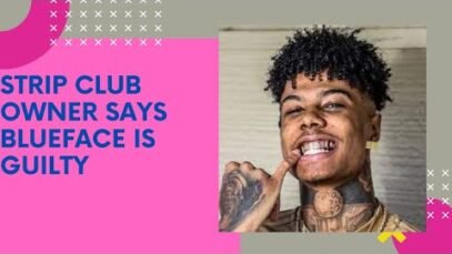 las-vegas-strip-club-says-blueface-is-guilty.jpg