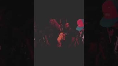 riccrocc-reece-mac-las-vegas-strip-club-catch-me-live-performance.jpg