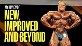 my-review-of-new-improved-and-beyond.jpg