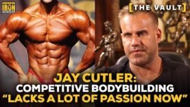 jay-cutler-competitive-bodybuilding-lacks-a-lot-of-passion-now.jpg