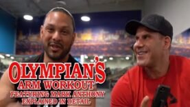 olympians-arm-workout-at-eos-fitness-feat-mark-anthony-explained-in-detail.jpg