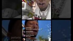 soulja-boy-on-ig-live-i-got-the-porsche-because-of-you.jpg