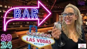 unmissable-vegas-bar-hopping-in-2024-must-visit-hotspots-part-1.jpg