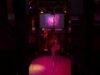 las-vegas-strip-club-violinist-world-of-dj-waistline-dj-producer-artist-hiphopmusic-rap.jpg