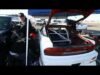 team-pow-vegas-drift-round-one.jpg