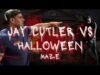 jay-cutler-vs-halloween-maze-las-vegas-nv.jpg
