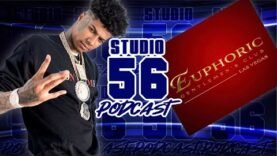 blueface-ordered-to-pay-13-million-to-las-vegas-strip-club-after-shooting-podcast.jpg