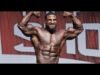 roelly-winklaar-my-brother-quincy-will-compete-in-open-with-me-at-the-arnold-classic.jpg