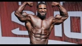 roelly-winklaar-my-brother-quincy-will-compete-in-open-with-me-at-the-arnold-classic.jpg