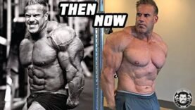 jay-cutler-still-in-amazing-shape-now-at-44-years-old.jpg