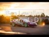 formula-drift-pro-am-ben-lewallen-heavy-drift-action-short-documentary.jpg