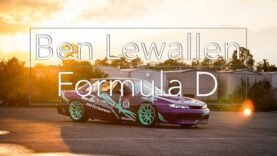 formula-drift-pro-am-ben-lewallen-heavy-drift-action-short-documentary.jpg