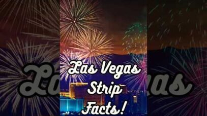 amazing-las-vegas-strip-facts-facts-vegas-lasvegas-shorts.jpg