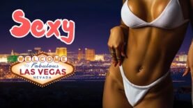 naughty-sin-city-topless-shows-pools-strip-clubs-more-lasvegas-vegas.jpg
