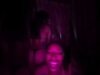 las-vegas-strip-club-lvsc-hip-hop-music-dj-waistline-naughty-friends-dj-lasvegas-shorts.jpg