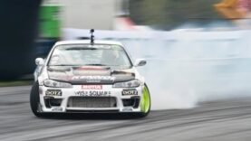 drift-ro-shorts-charles-ng-drifting-in-austria.jpg