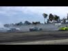 nitto-tire-auto-enthusiast-day-drifting.jpg