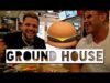 jay-cutler-feasts-at-ground-house-burger-santa-ana-ca.jpg