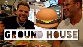 jay-cutler-feasts-at-ground-house-burger-santa-ana-ca.jpg