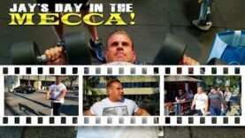 jay-cutlers-california-getaway-chest-triceps-blitz-in-the-mecca-of-bodybuilding.jpg