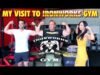 my-visit-to-ironworks-gym.jpg