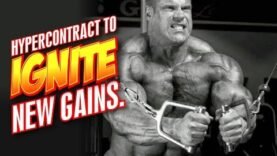 hypercontract-to-ignite-new-gains.jpg